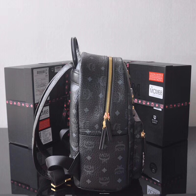 MCM Backpacks